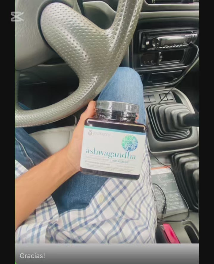 Cargar video: 